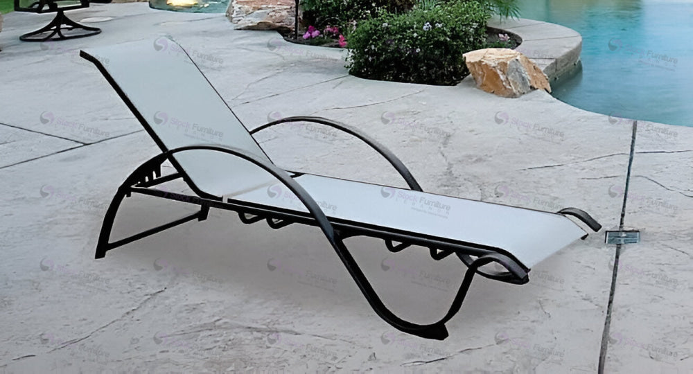Luna Arcata 13SL Bed