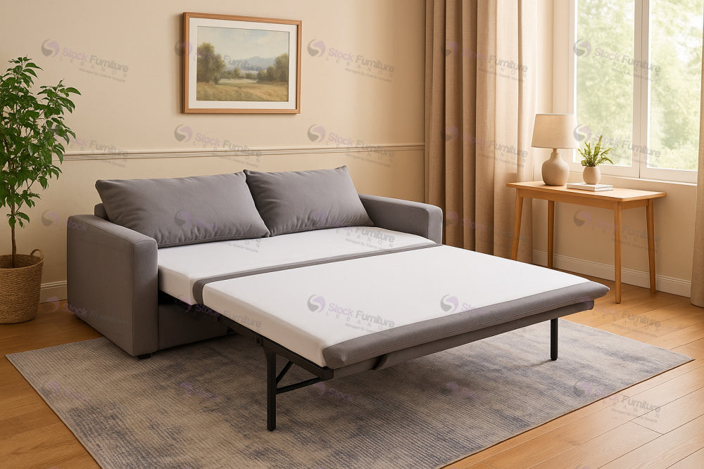 Sofa bed