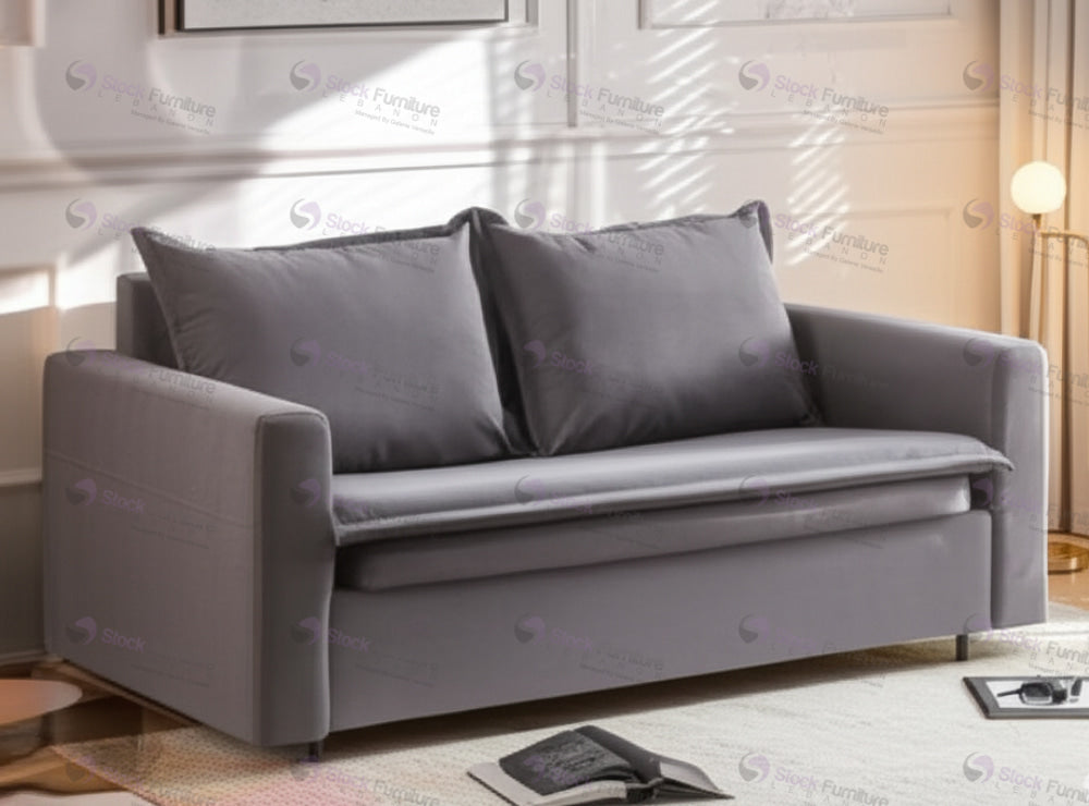 Sofa bed
