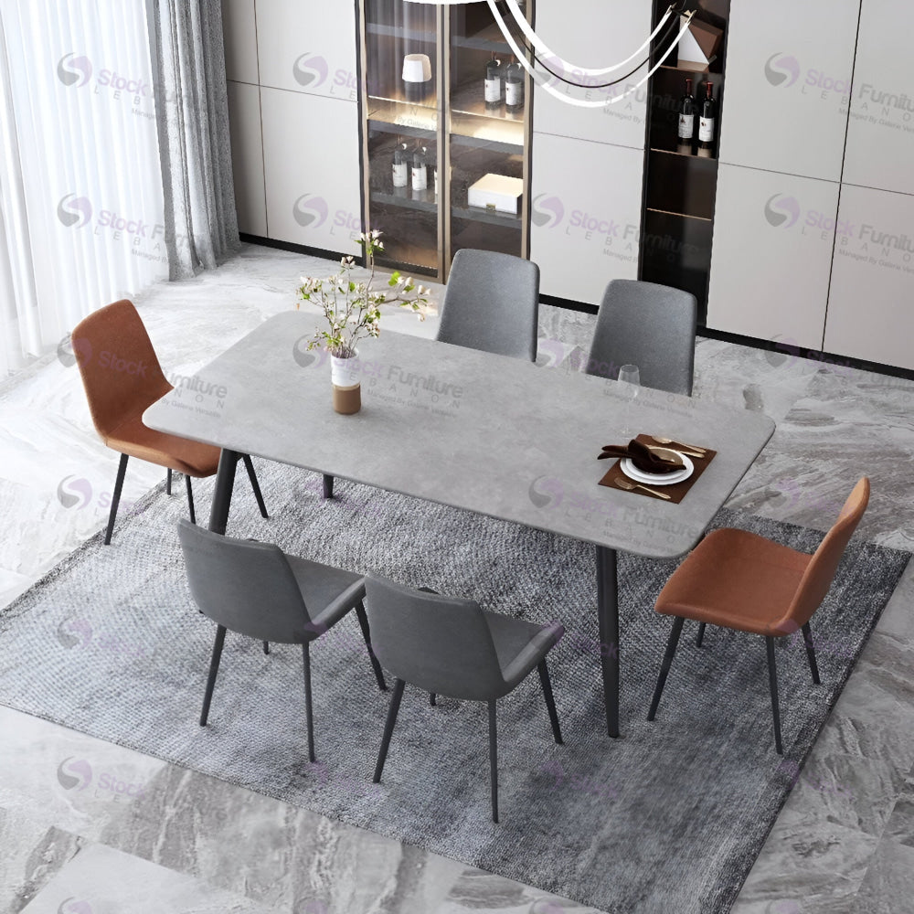 dining table, dining set, furniture set, 