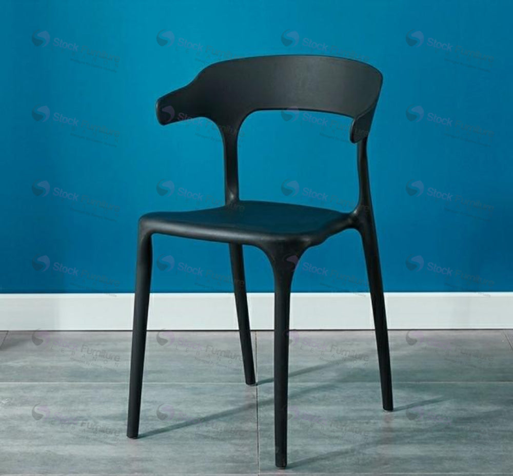 Lutcha Chair - Ff329