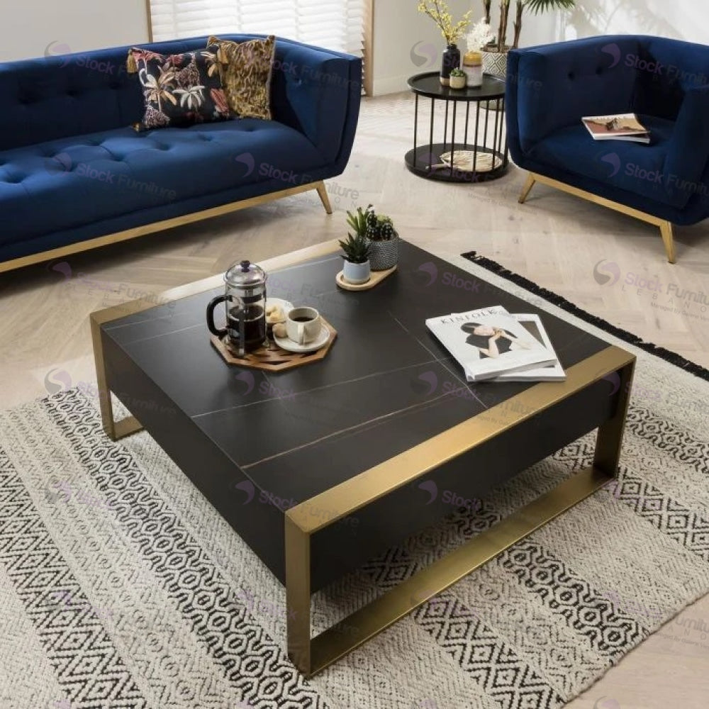 Luxur B43