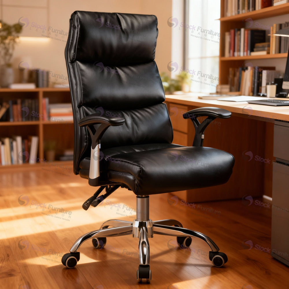 Maestro - A049 - Office chair