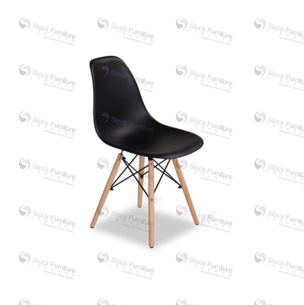 Modern Chair - Stock Furniture Lebanon - تسوق مفروشات في لبنان