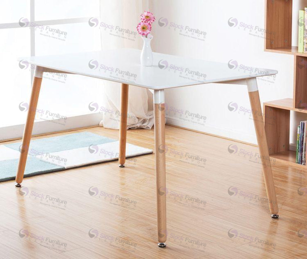 Modern Table -T10