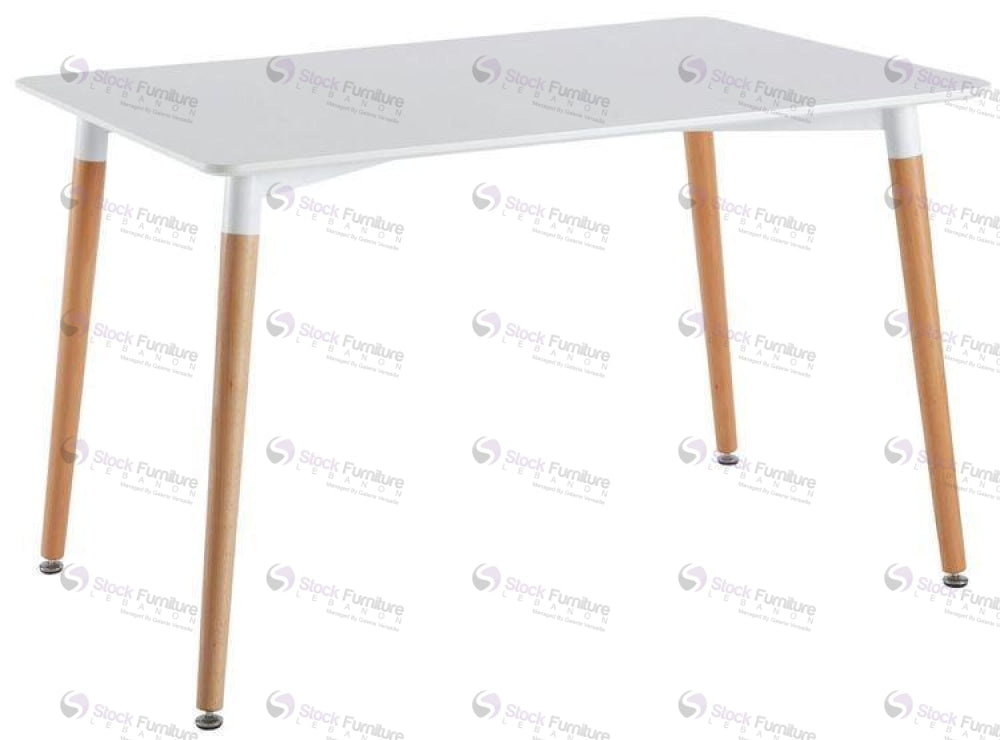 Modern Table -T10