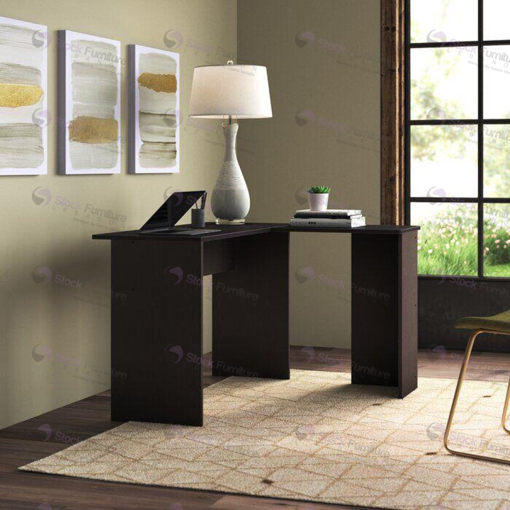 Multifunctional Computer Desk 1200