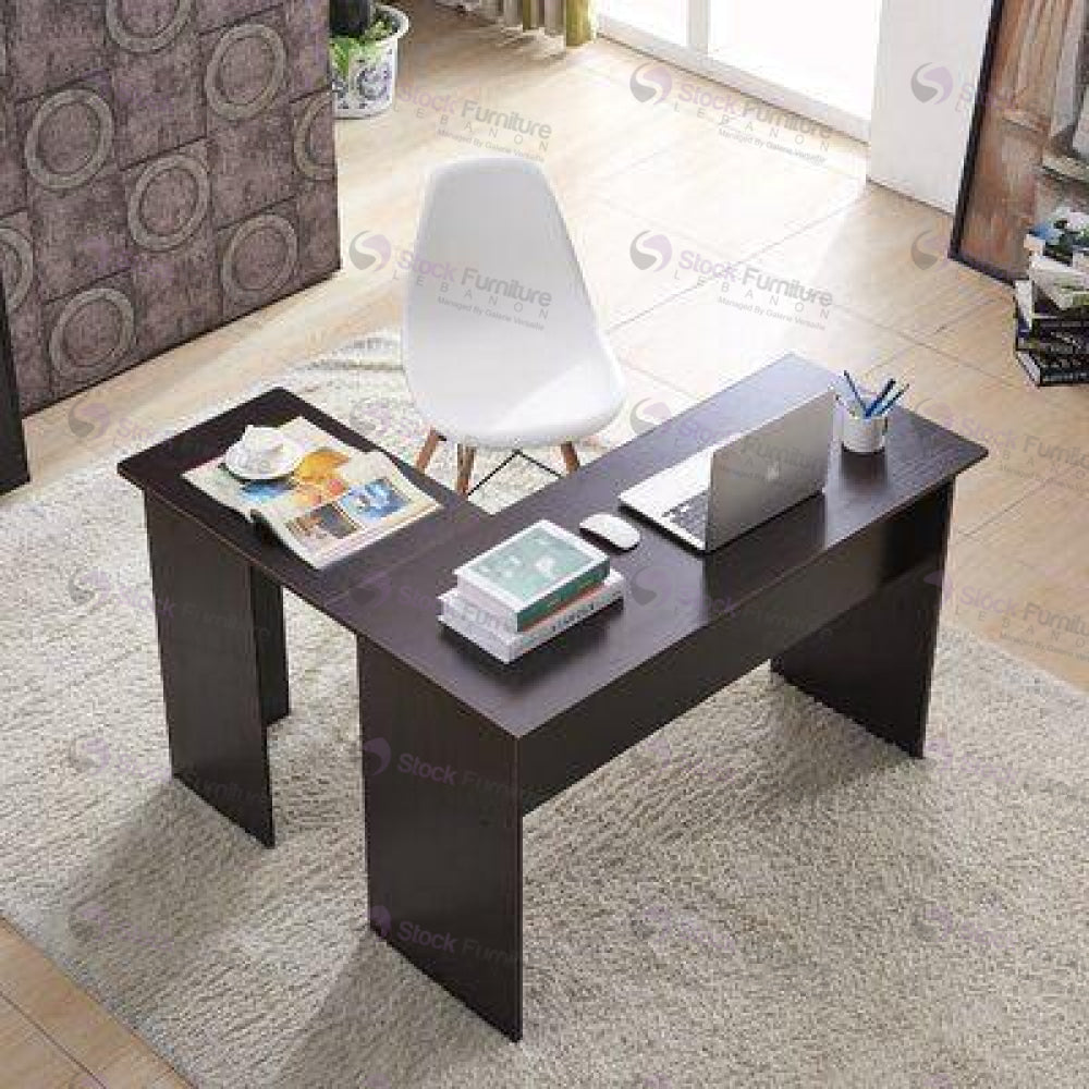 Multifunctional Computer Desk 1200