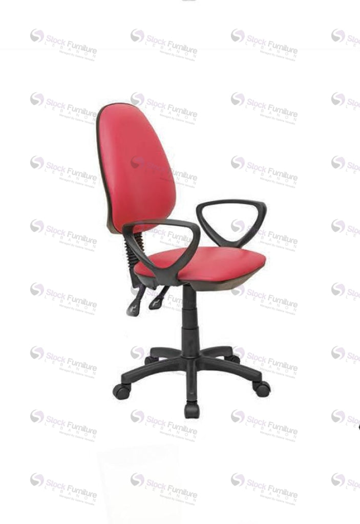 New Paula - Office Chair