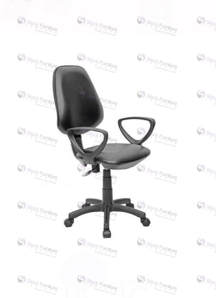 New Ralph - Office Chair