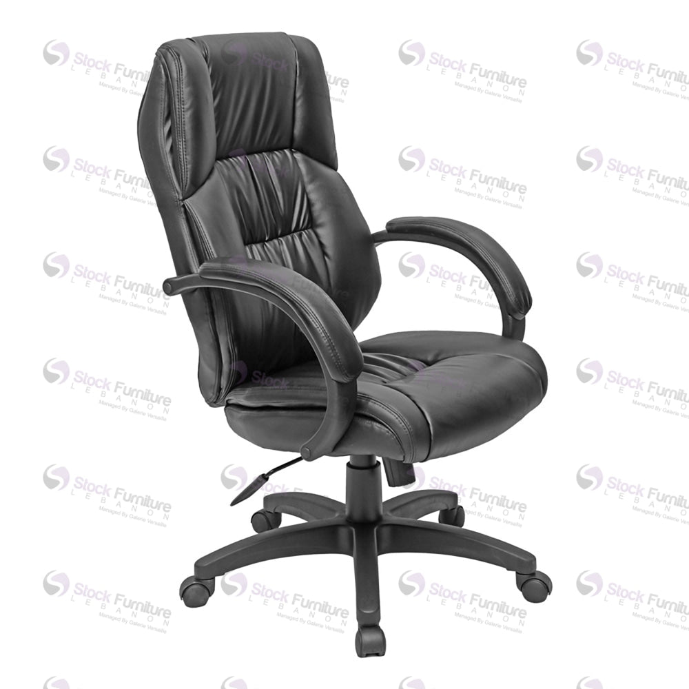Office Chair 123 Series A
