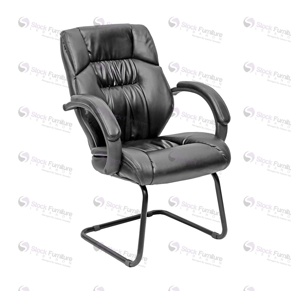 Office Chair 123 Series C