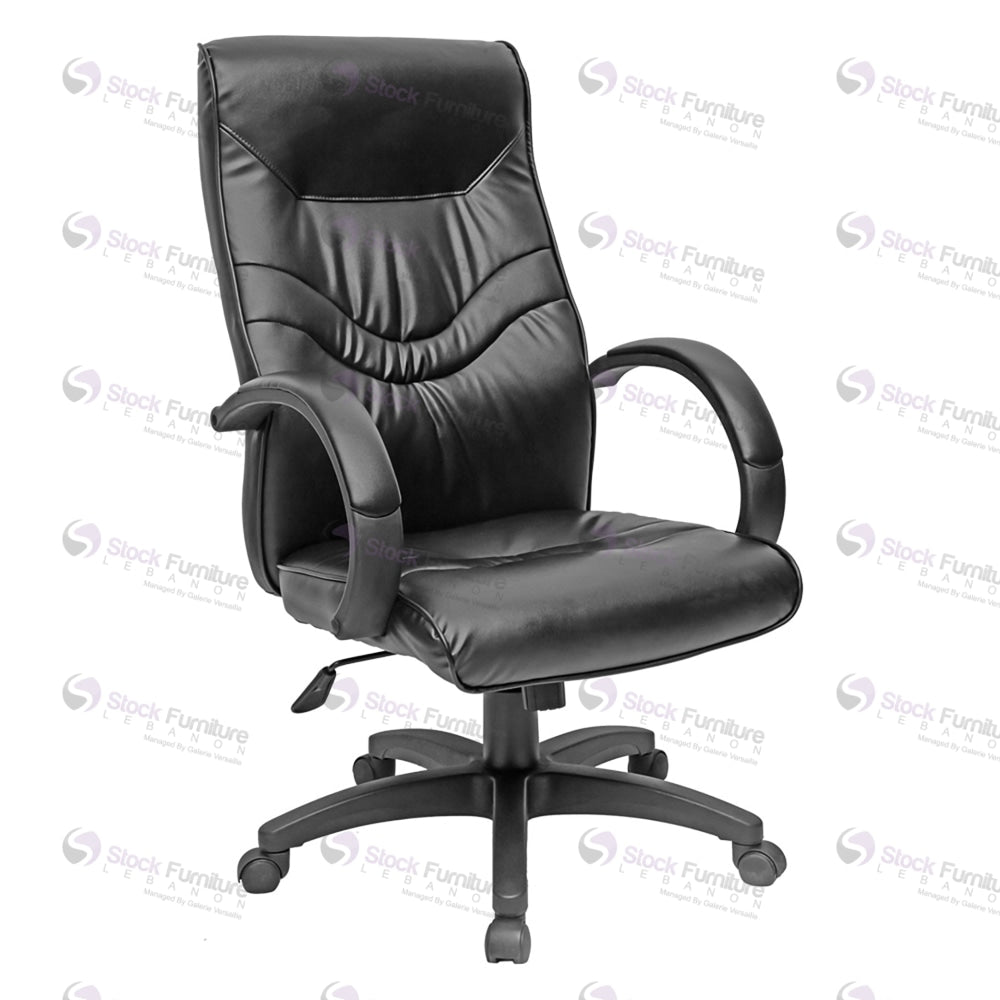Office Chair 15 Series A