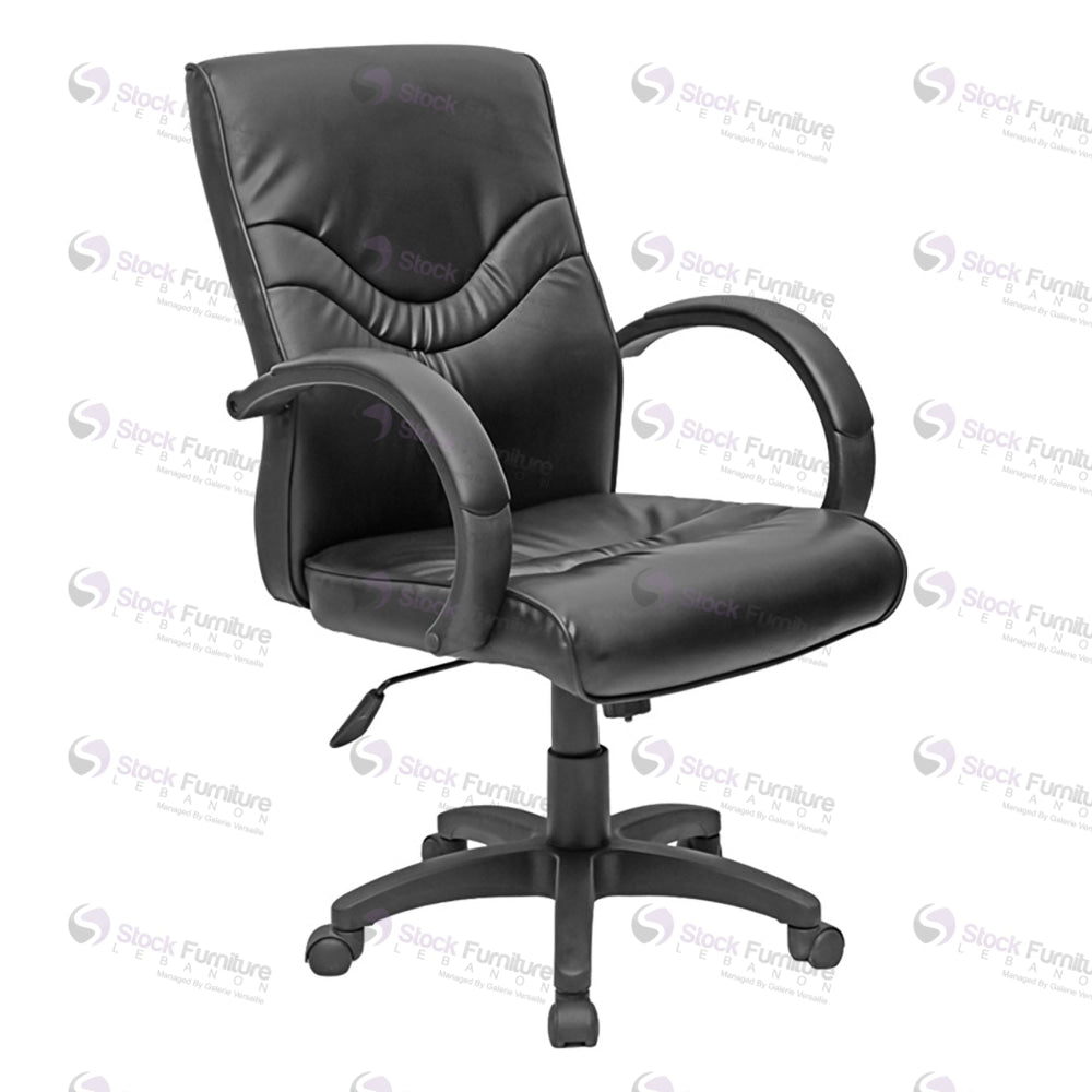 Office Chair 15 Series B