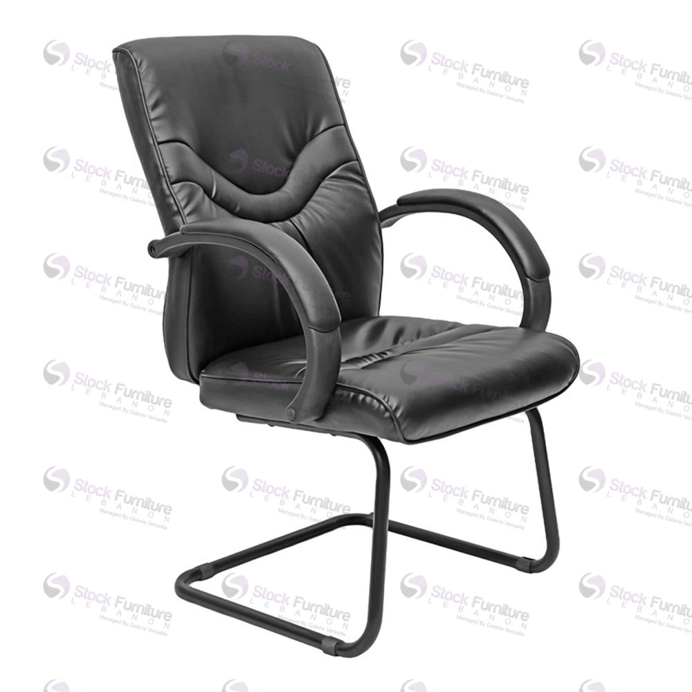 Office Chair 15 Series C