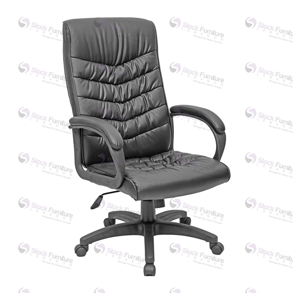 Office Chair 18 Series A