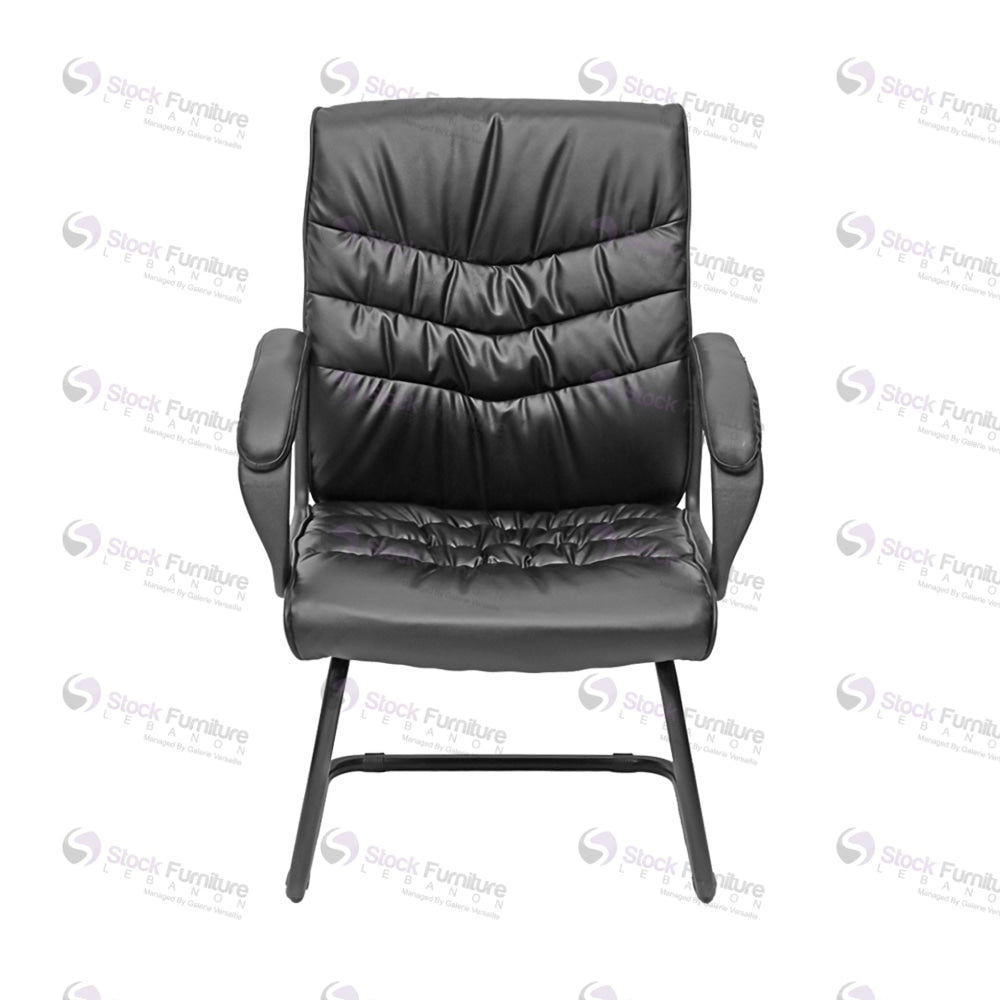 Office Chair 18 Series C