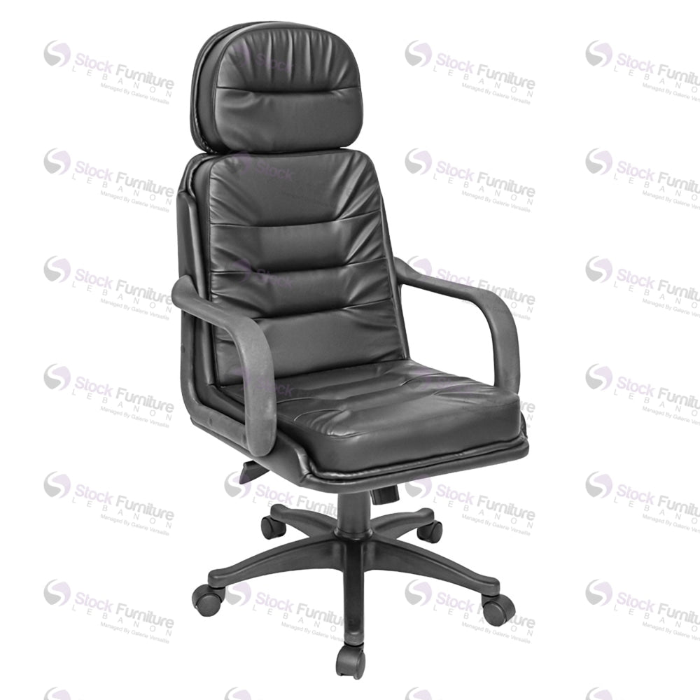 Office Chair A-1
