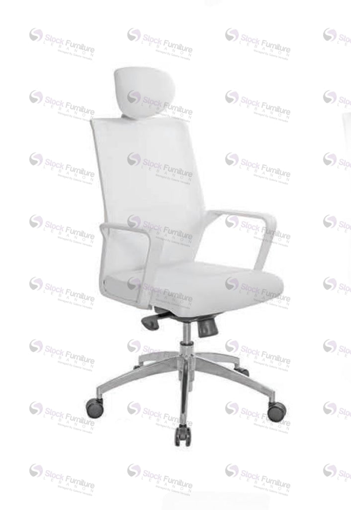 Office Chair Sd - 6046 Chairs