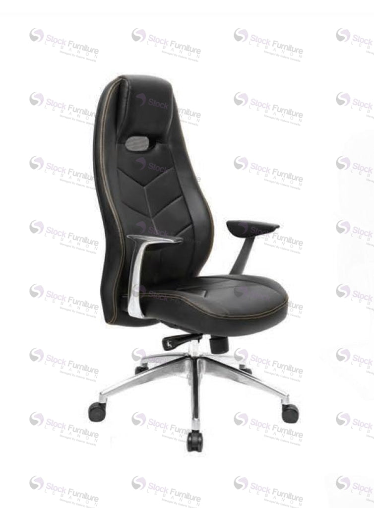 Office Chair Sd - F102 Chairs