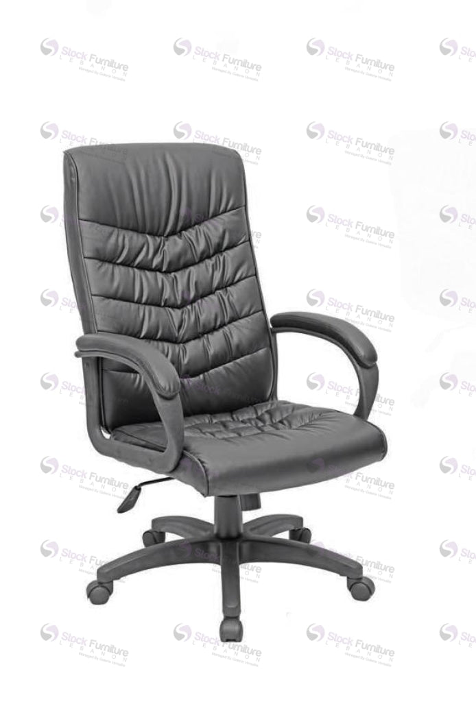 Office chairs in stock cheap