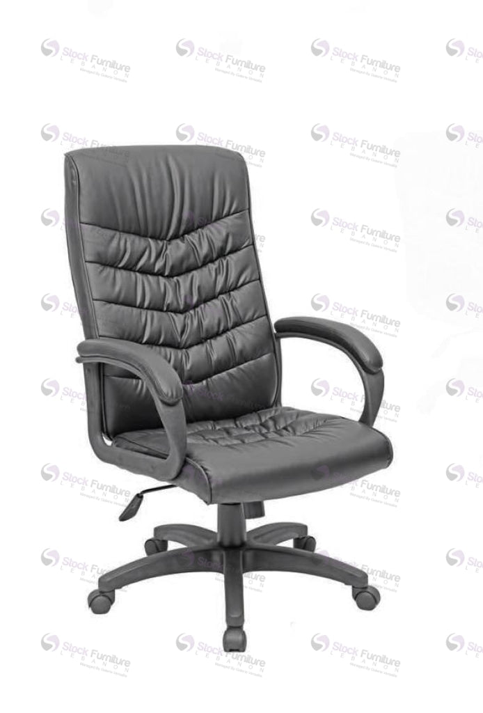 Office Chair Sd - St18 Chairs