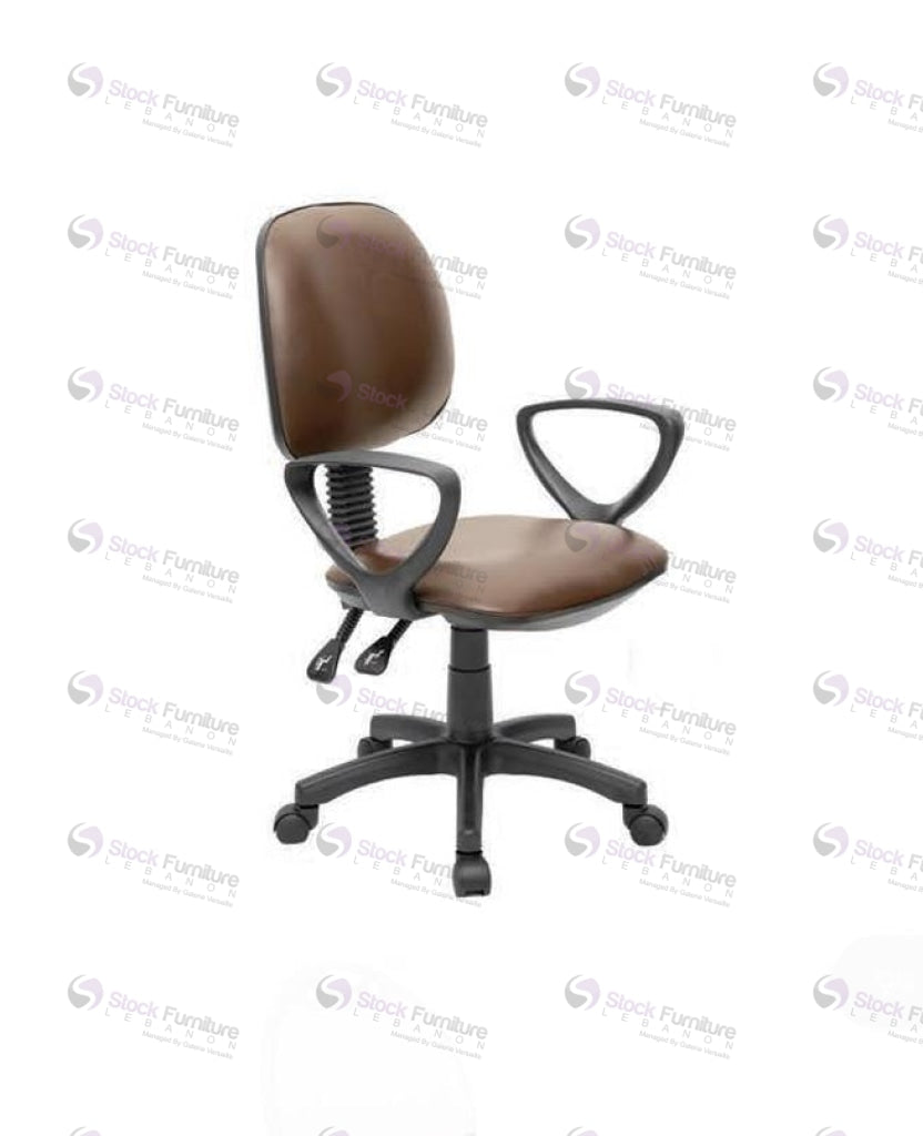 Paula - Office Chair