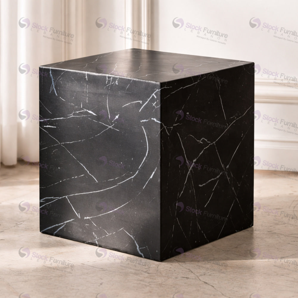 Pavero - ZS230006 - Side table
