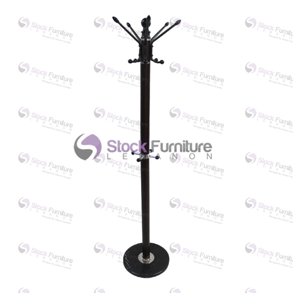 Pax Hanger Stand - Stock Furniture Lebanon - تسوق مفروشات في لبنان