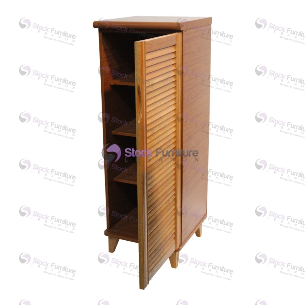 Paxy  Cabinet - Stock Furniture Lebanon - تسوق مفروشات في لبنان