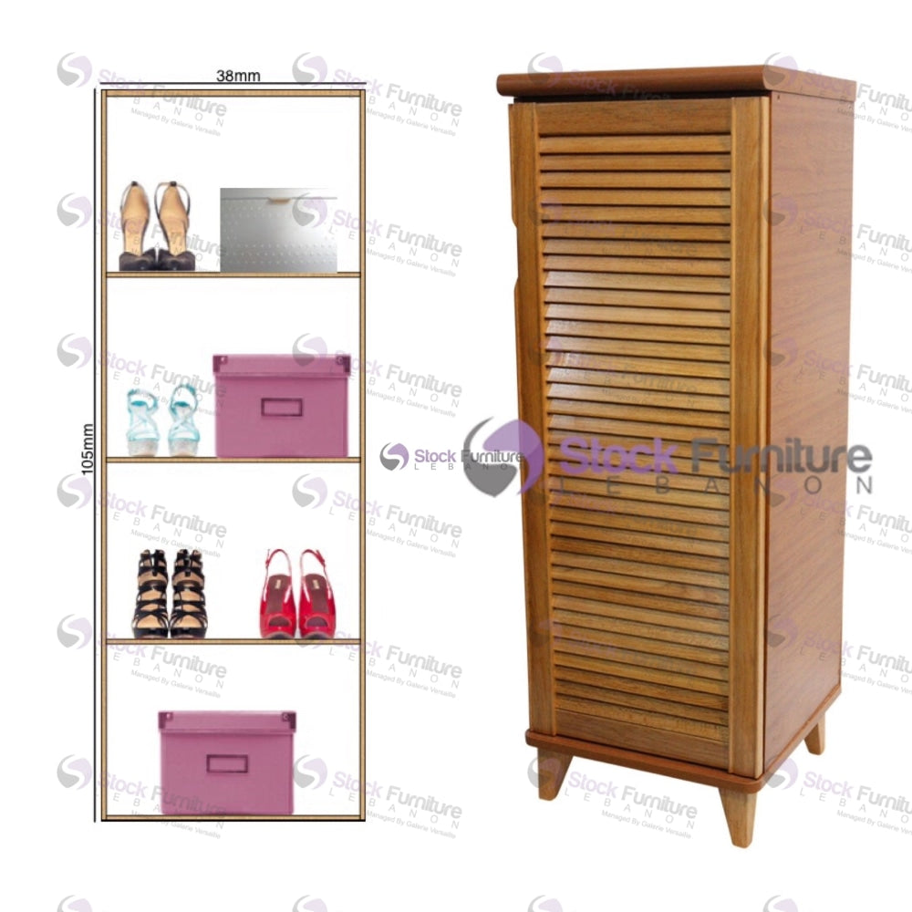 Paxy  Cabinet - Stock Furniture Lebanon - تسوق مفروشات في لبنان