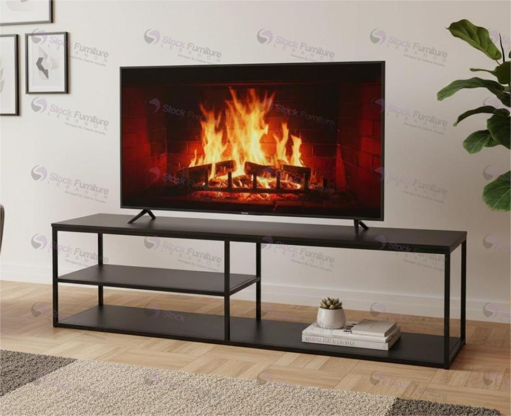 Porto B16 TV Table