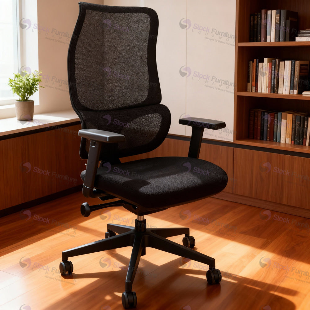 Prestigio - A623 - Office chair