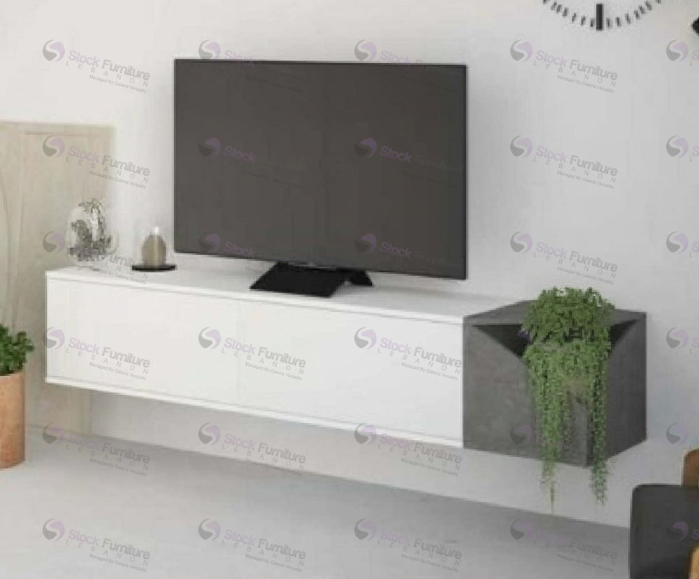 Punto 23727 TV Table