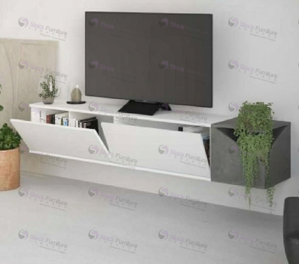 Punto 23727 TV Table