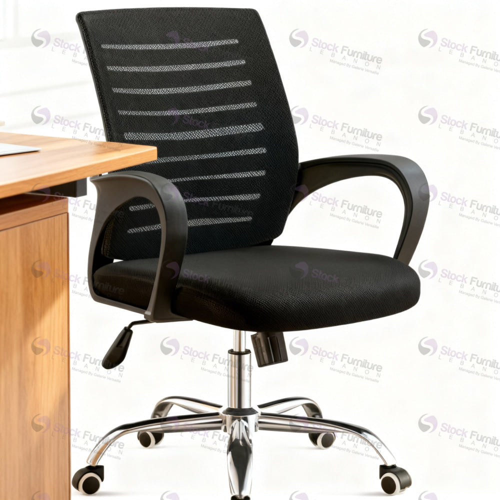Radioso - O701 - Office chair