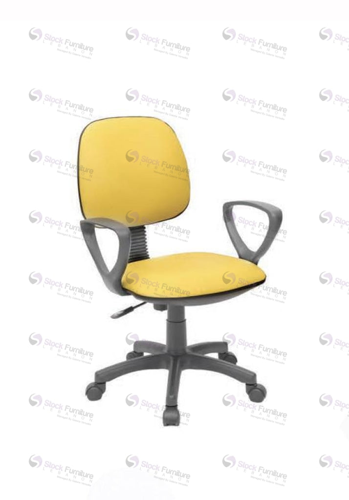Ralph - Office Chair
