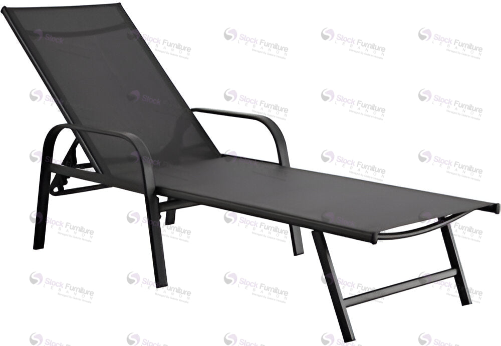 Ravenna BNL003S Bed