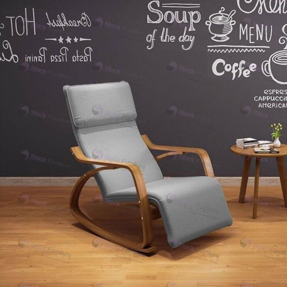 Relax Back Chair - Stock Furniture Lebanon - تسوق مفروشات في لبنان