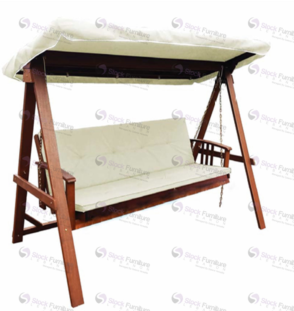Rilasso 307 Outdoor Indoor