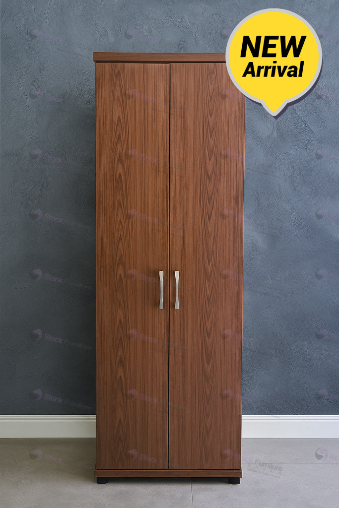 Ripostiglio FF1014 Cabinet