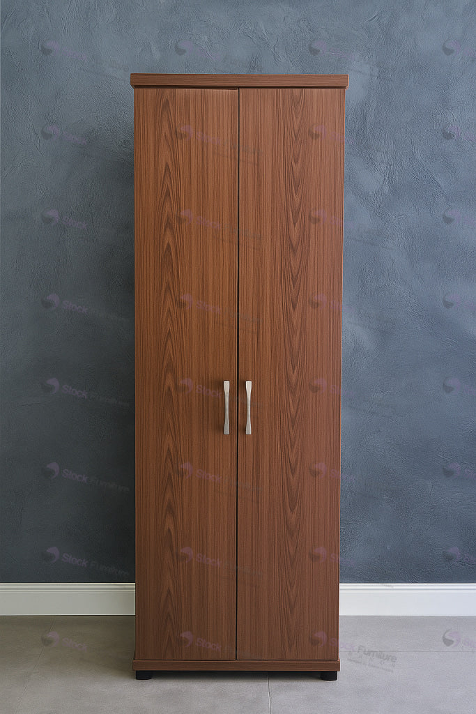 Ripostiglio FF1014 Cabinet
