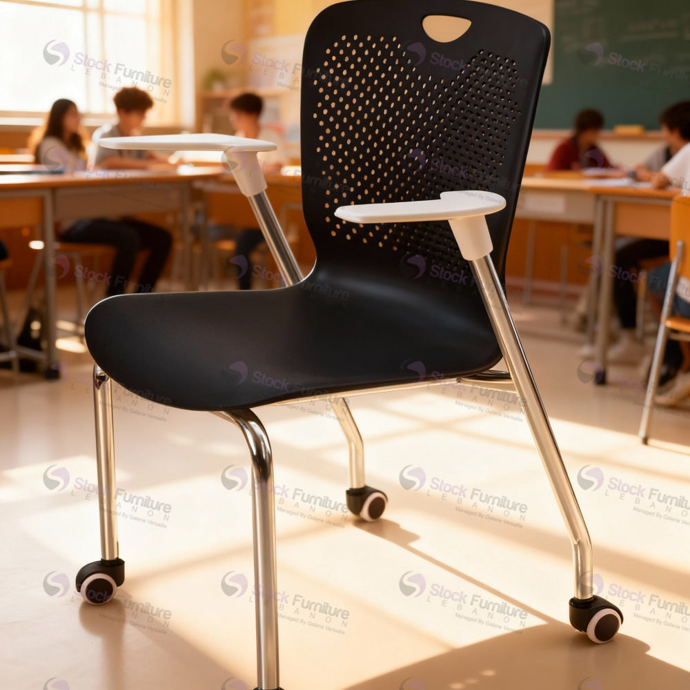 Robusto - B208 - Office chair