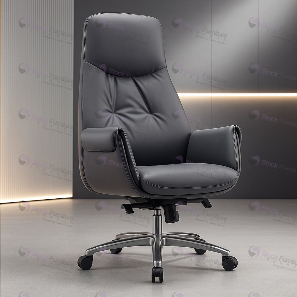 Salita - A203 - Office chair
