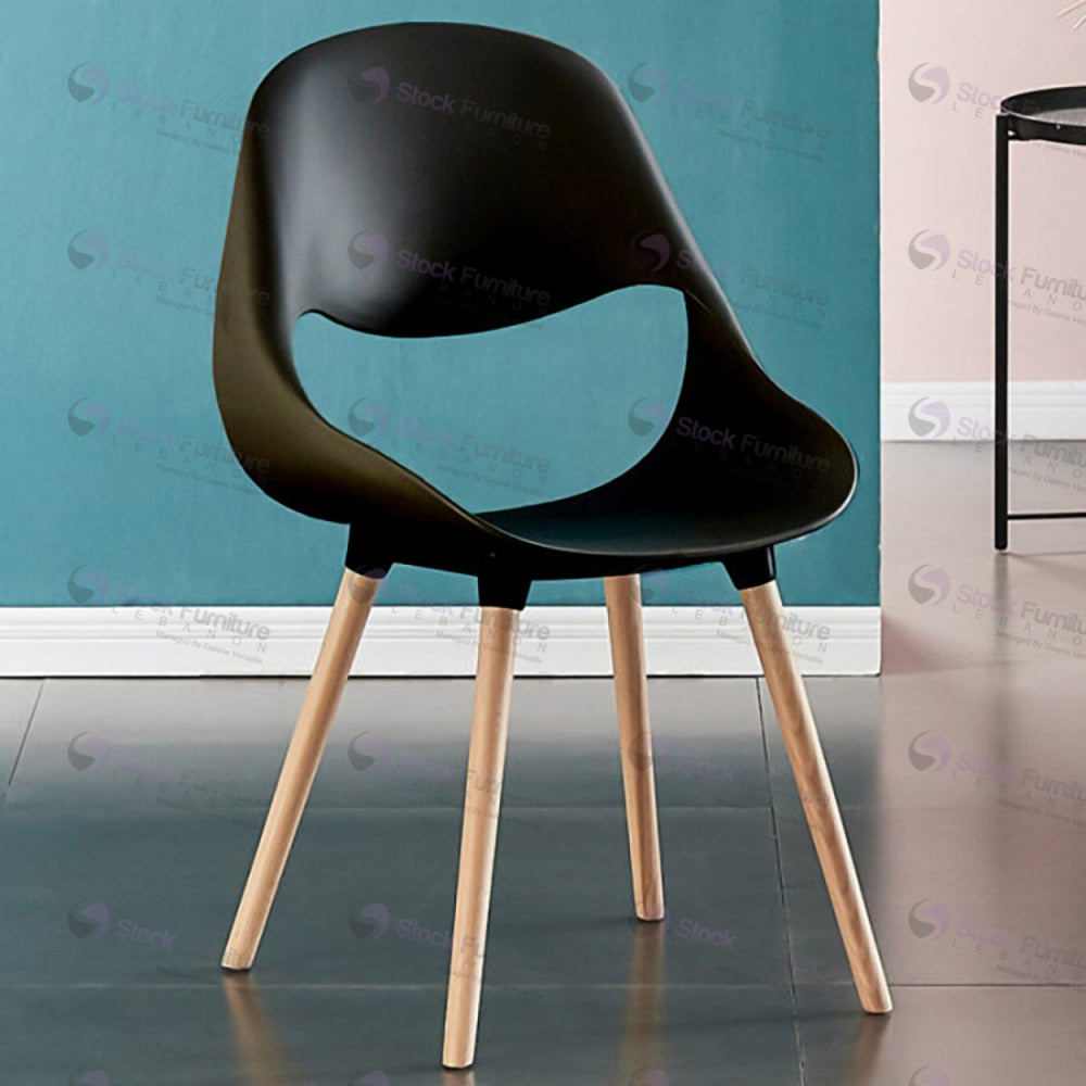 Sanre Black