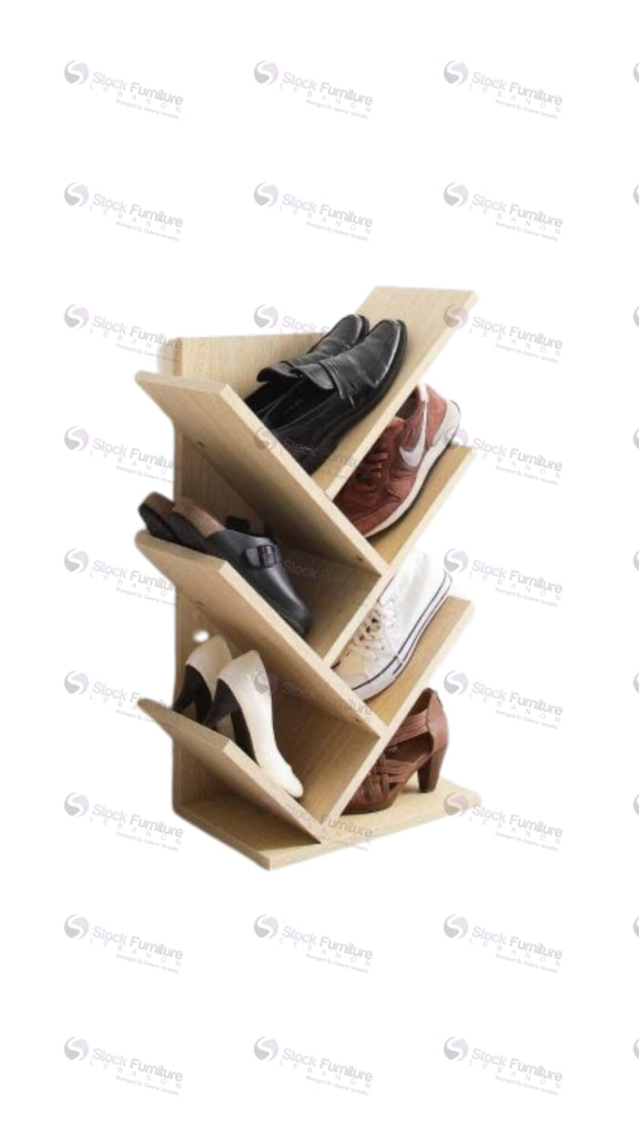 Shoe Rack 775 Cabinets