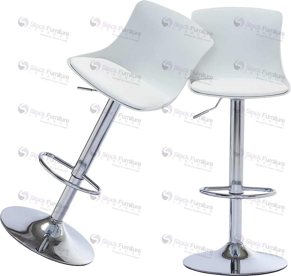 Sidani Bar Stools