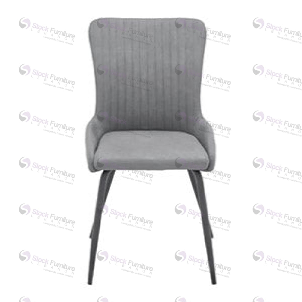 Slitz Grey