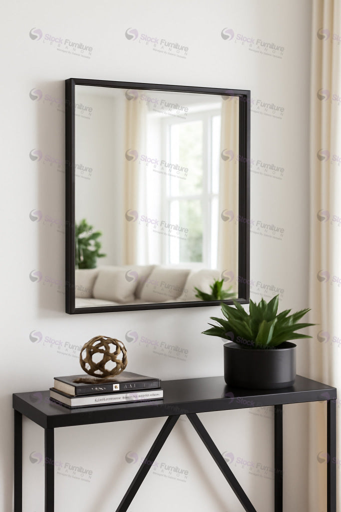 Specchio B28 Mirror
