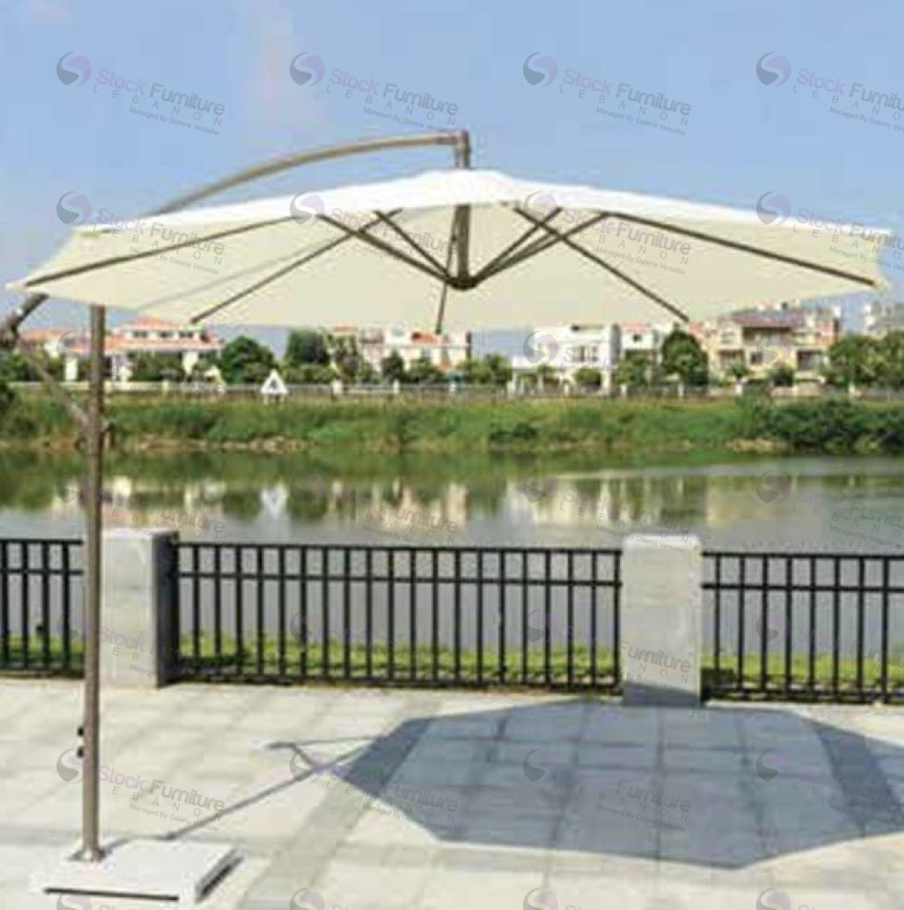 Stand Umbrella - 570 Outdoor Indoor